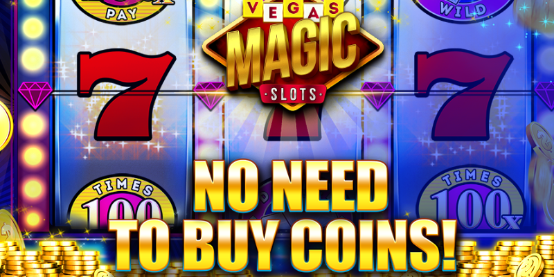 Game Slot Server Thailand Terbesar Tahun 2025