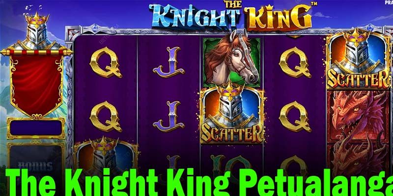 Update Terbaru Server Slot Thailand Tahun Ini